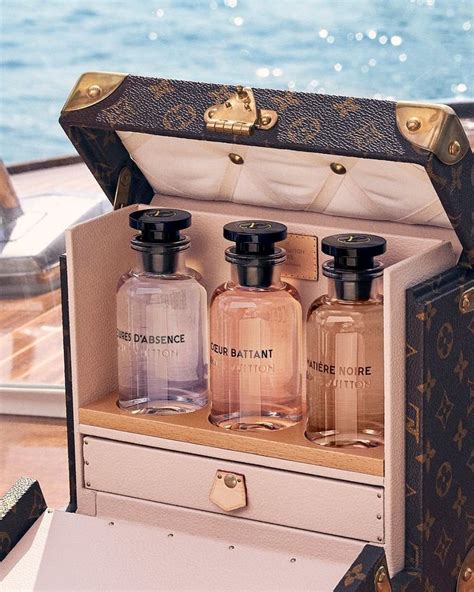 fake louis vuitton perfume|louis vuitton perfumes official website.